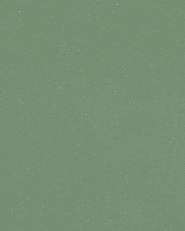 Matrix Green