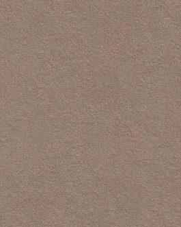 Astra Walnut Urban